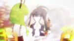 vlcsnap-2022-05-20-03h01m51s667.jpg