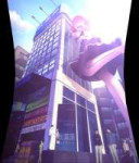 vlcsnap-2022-05-19-22h26m46s324stitch.jpg