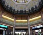 vlcsnap-2022-05-19-22h48m18s340stitch.jpg