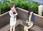 vlcsnap-2022-05-19-22h54m46s586stitch.jpg