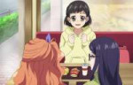 vlcsnap-2022-05-19-23h40m49s635stitch.jpg