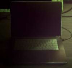 vlcsnap-2022-05-20-02h48m45s696stitch.jpg