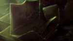 vlcsnap-2022-05-20-02h44m20s936.jpg