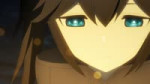 Black Rock Shooter - Dawn Fall - 07 (1080p).webm