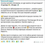 изображение.png