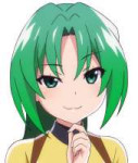 16156408736780.png