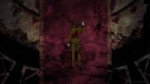screenshot-2022-05-20-15h30m18s380.jpg