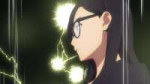 vlcsnap-2022-05-20-16h58m10s763.jpg