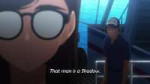 vlcsnap-2022-05-20-16h58m20s084.jpg