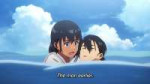 vlcsnap-2022-05-20-16h59m36s028.jpg