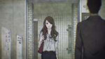Yami Shibai - Japanese Ghost Stories 7 - 09 [1080p].mkv2022[...].jpg