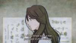Yami Shibai - Japanese Ghost Stories 7 - 09 [1080p].mkv2022[...].jpg