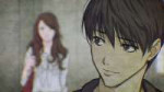 Yami Shibai - Japanese Ghost Stories 7 - 09 [1080p].mkv2022[...].jpg