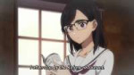 vlcsnap-2022-05-20-17h04m05s574.jpg