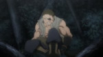 Ghuh, sasuga.webm
