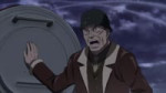 Strike Witches - Road to Berlin - 11 [1080p]-2.webm