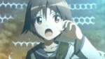 Strike Witches - Road to Berlin - 12 [1080p].webm