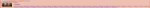9696644.jpg