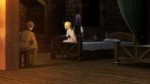 screenshot-2022-05-20-18h30m28s566.jpg