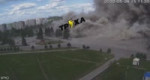 16530526097550.mp4
