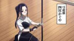 Kaguya-sama wa Kokurasetai S3 - 07 (1080p) [541930C1].mkv20[...].jpg