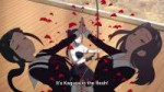 Kaguya-sama wa Kokurasetai S3 - 07 (1080p) [541930C1].mkv20[...].jpg