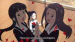 Kaguya-sama wa Kokurasetai S3 - 07 (1080p) [541930C1].mkv20[...].jpg