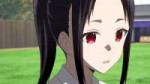 Kaguya-sama wa Kokurasetai S3 - 07 (1080p) [541930C1].mkv20[...].jpg