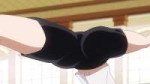 Kaguya-sama wa Kokurasetai S3 - 07 (1080p) [541930C1].mkv20[...].jpg