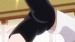 Kaguya-sama wa Kokurasetai S3 - 07 (1080p) [541930C1].mkv20[...].jpg