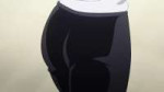 Kaguya-sama wa Kokurasetai S3 - 07 (1080p) [541930C1].mkv20[...].jpg