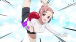 Kaguya-sama wa Kokurasetai S3 - 07 (1080p) [541930C1].mkv20[...].jpg