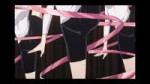 Kaguya-sama wa Kokurasetai S3 - 07 (1080p) [541930C1].mkv20[...].jpg