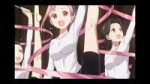 Kaguya-sama wa Kokurasetai S3 - 07 (1080p) [541930C1].mkv20[...].jpg
