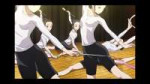 Kaguya-sama wa Kokurasetai S3 - 07 (1080p) [541930C1].mkv20[...].jpg