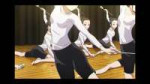 Kaguya-sama wa Kokurasetai S3 - 07 (1080p) [541930C1].mkv20[...].jpg