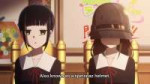 Kaguya-sama wa Kokurasetai S3 - 07 (1080p) [541930C1].mkv20[...].jpg