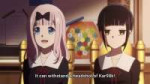 Kaguya-sama wa Kokurasetai S3 - 07 (1080p) [541930C1].mkv20[...].jpg