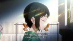 Kaguya-sama wa Kokurasetai S3 - 07 (1080p) [541930C1].mkv20[...].jpg