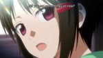 Kaguya-sama wa Kokurasetai S3 - 07 (1080p) [541930C1].mkv20[...].jpg