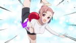 1653067999555.webm