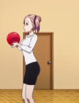 1653068119681.webm