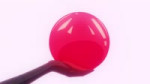 1653068233618.webm