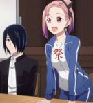 Kaguya-sama wa Kokurasetai S3 - 071.jpg
