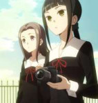 Kaguya-sama wa Kokurasetai S3 - 074.jpg