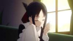 Kaguya-sama wa Kokurasetai S3 - 07 (1080p) [541930C1].mkv20[...].jpg