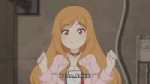 vlcsnap-2022-05-20-23h37m35s524.jpg