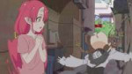 vlcsnap-2022-05-20-23h41m21s066.jpg