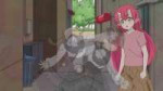 vlcsnap-2022-05-20-23h41m40s485.jpg