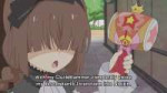 vlcsnap-2022-05-20-23h44m41s362.jpg